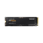 Samsung Samsung 970 Evo Plus 2TB M.2